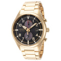 Citizen Sport Men's Watch CA7022-87E