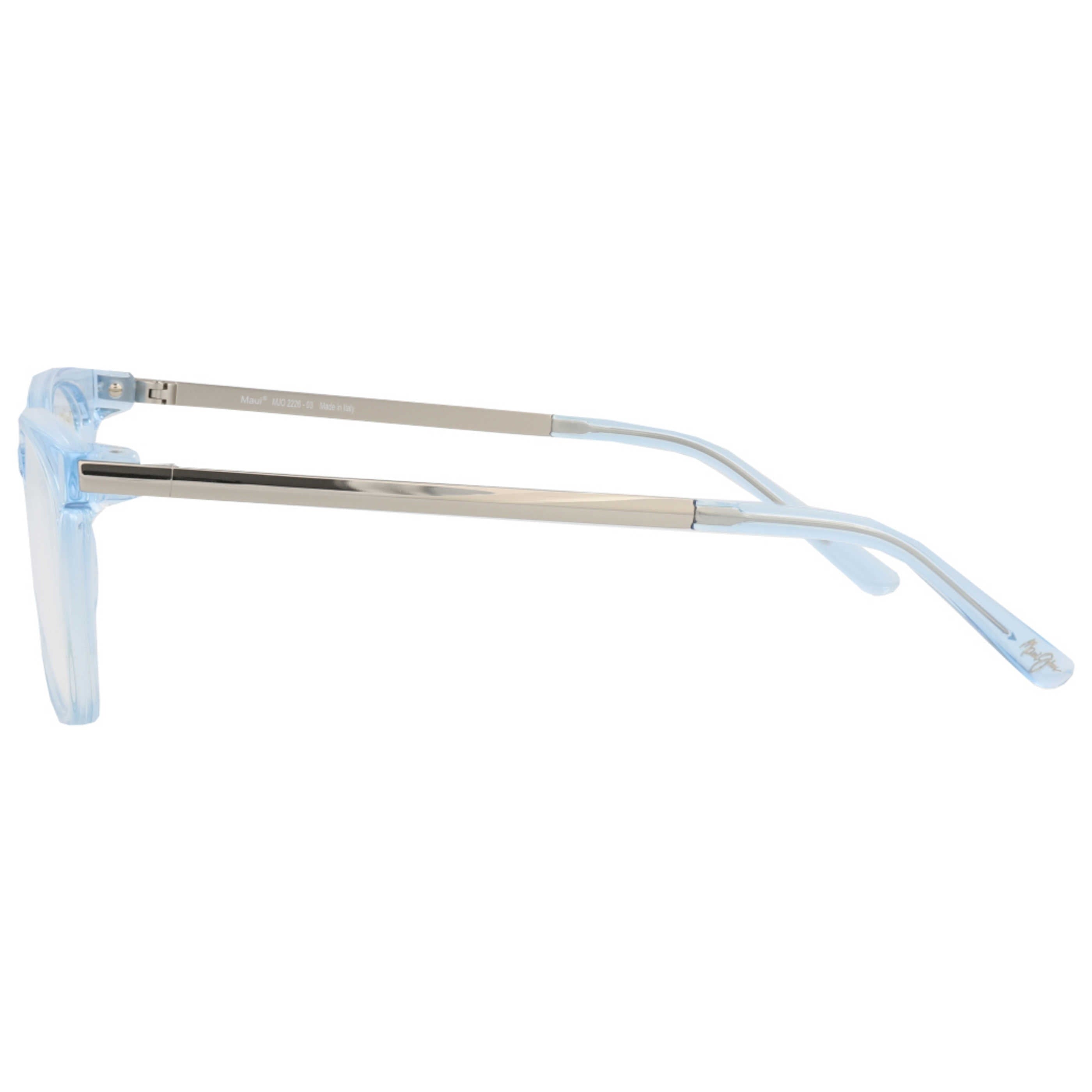 Maui Jim Women's Eyeglasses MJO2226-03