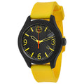 ESQ by Movado Men's Quartz Watch 07301432