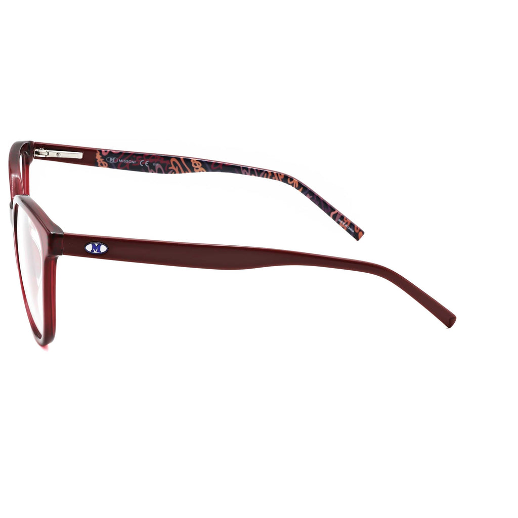 Missoni M Missoni Women's Eyeglasses MMI0093-C9A-53
