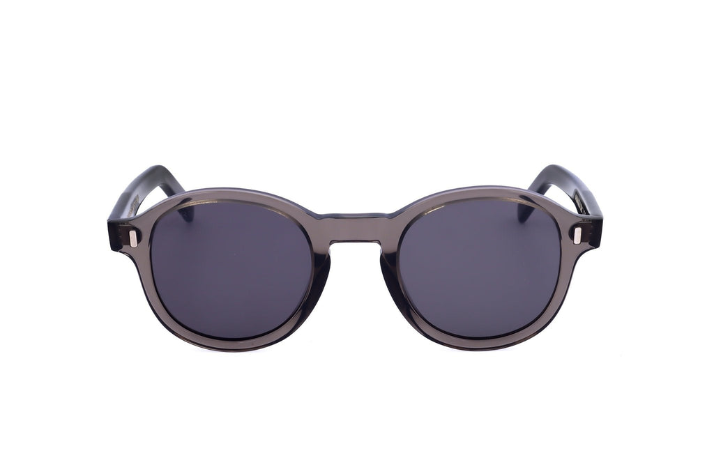 L.G.R. Unisex Acetate Sunglasses
