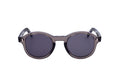 L.G.R. Unisex Acetate Sunglasses