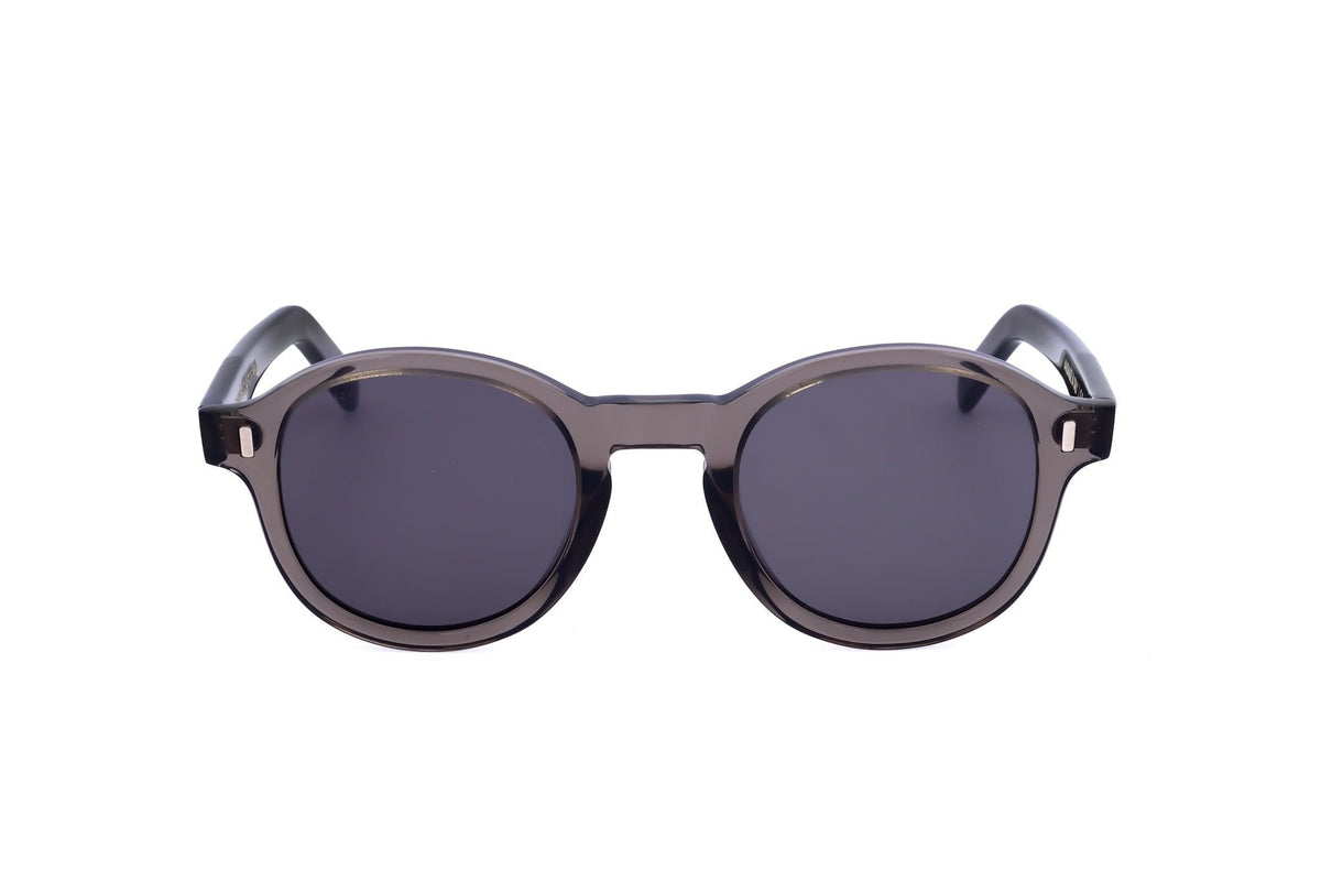 L.G.R. Unisex Acetate Sunglasses