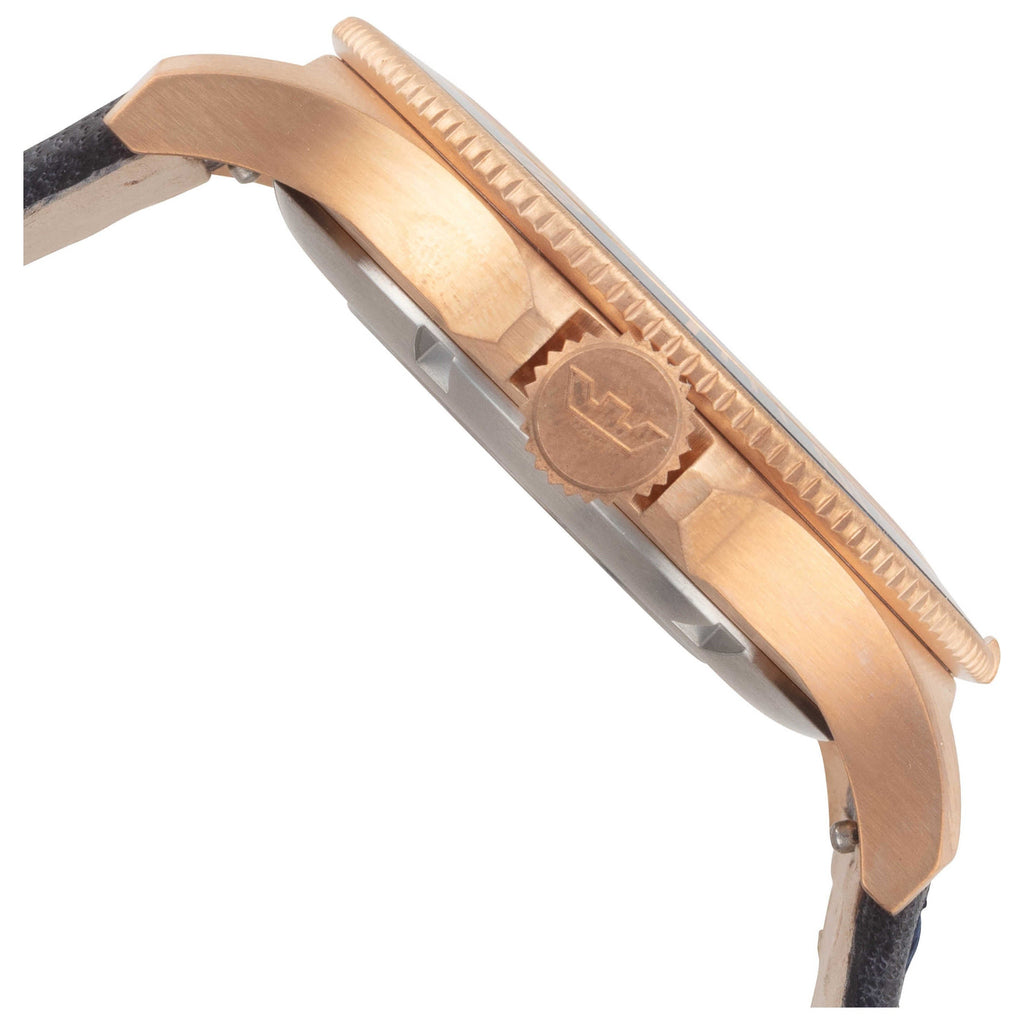 Glycine Combat Sub Bronze Men's Watch GL0374