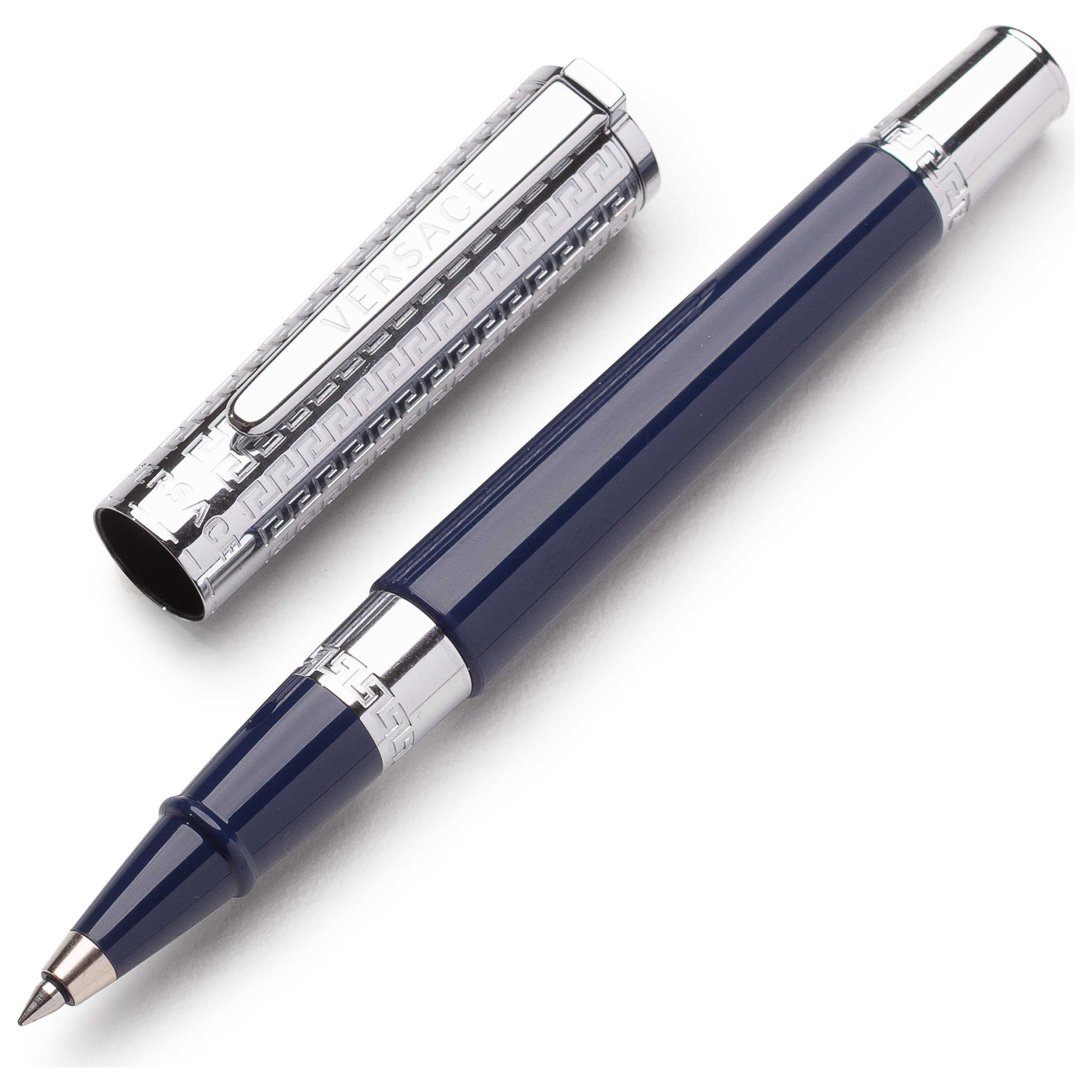 Versace Pen VS6010017
