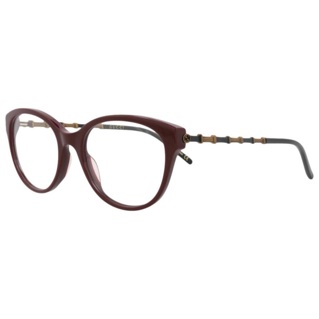 Gucci Women's Eyeglasses GG0656O-30008566-004