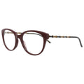 Gucci Women's Eyeglasses GG0656O-30008566-004