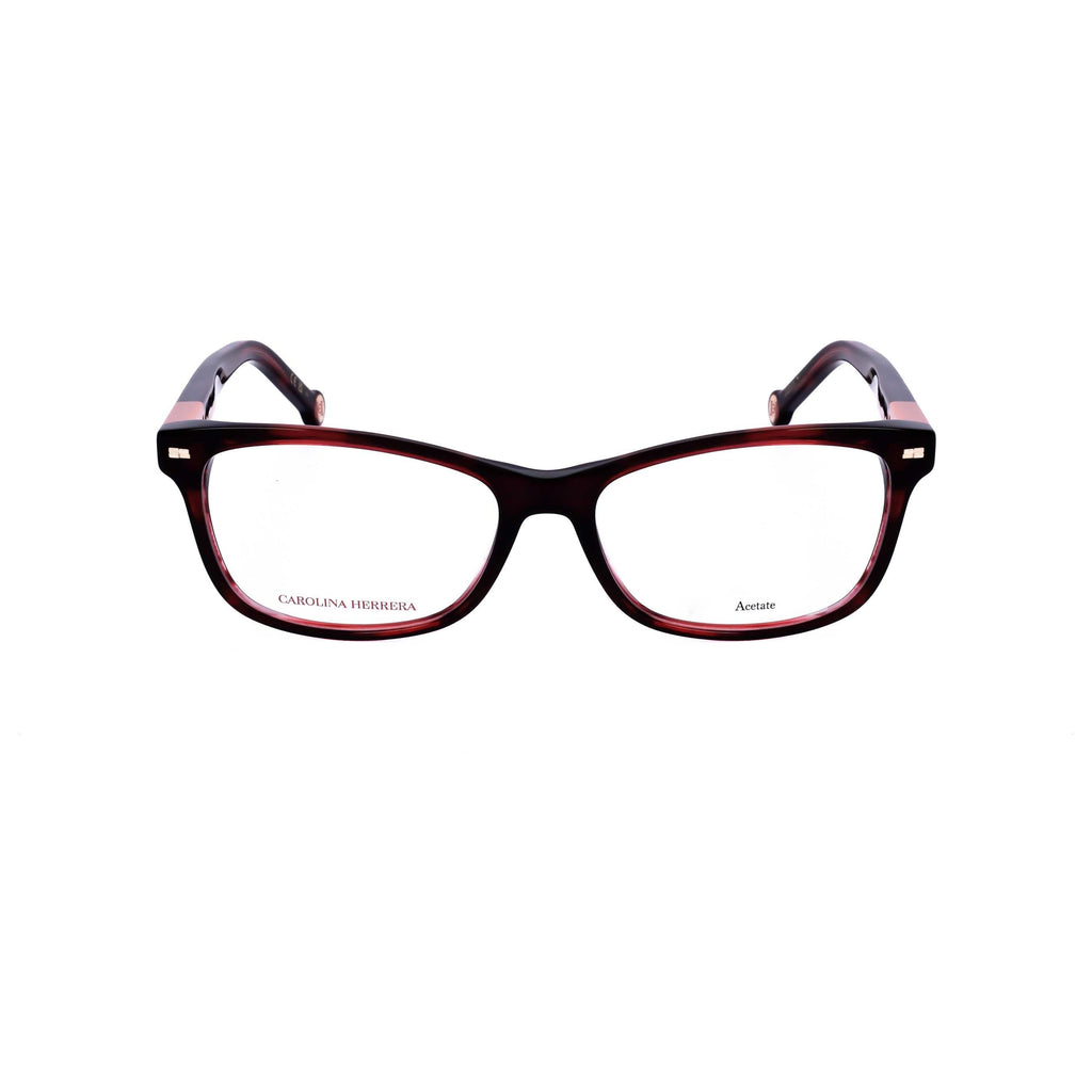 Carolina Herrera Women's Eyeglasses HER0160-K4G-54