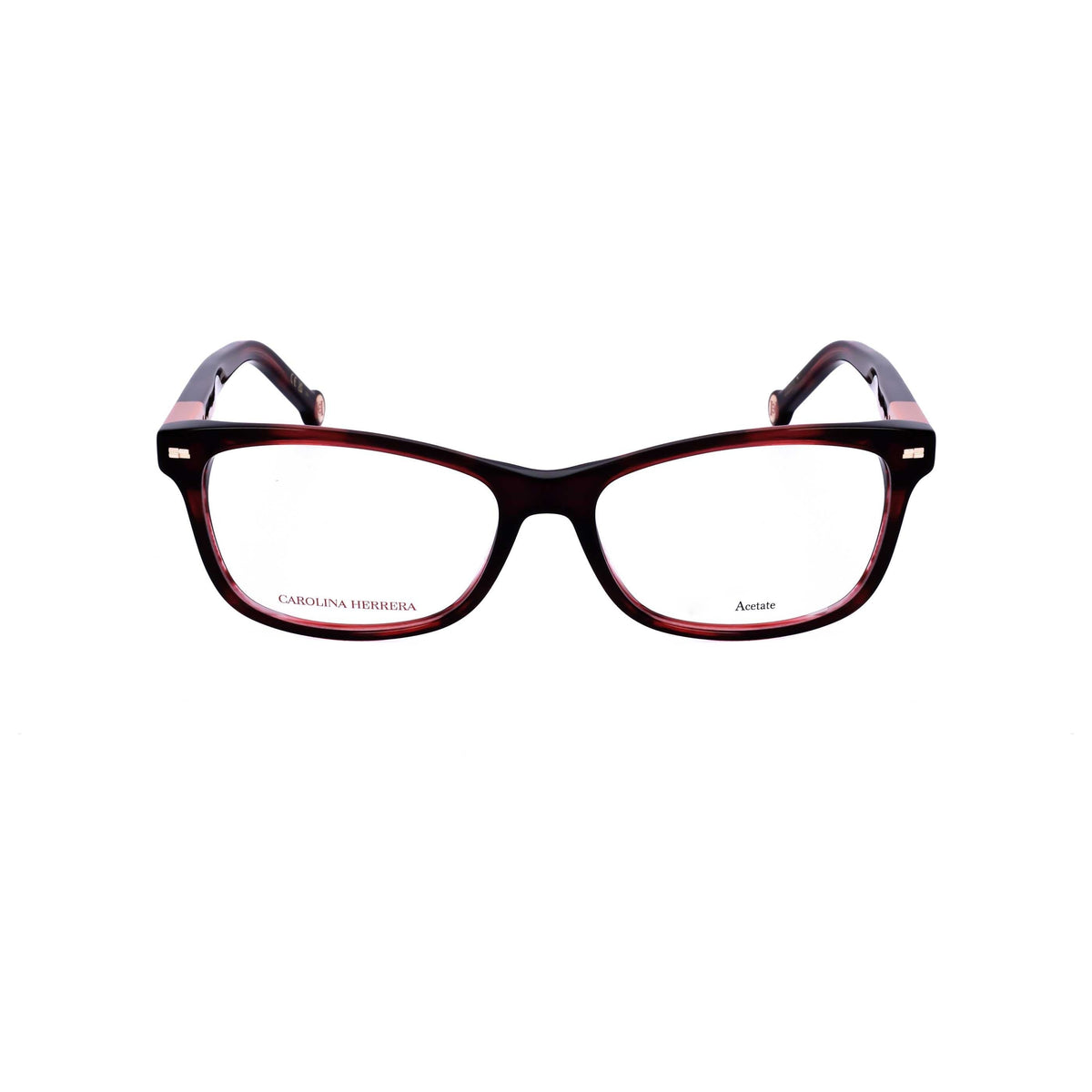 Carolina Herrera Women's Eyeglasses HER0160-K4G-54