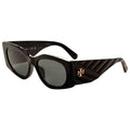 Tory Burch Women's Sunglasses TY7221U-170987-56