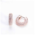 Swarovski Women's Earrings 5636531