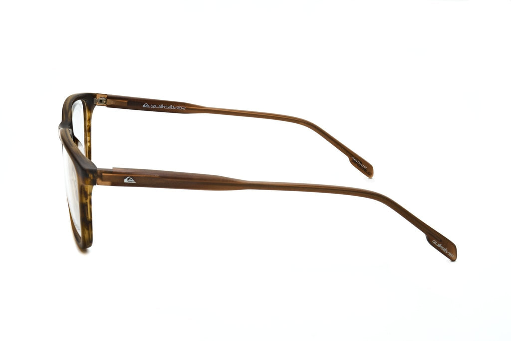 Quiksilver Men's Acetate Glasses