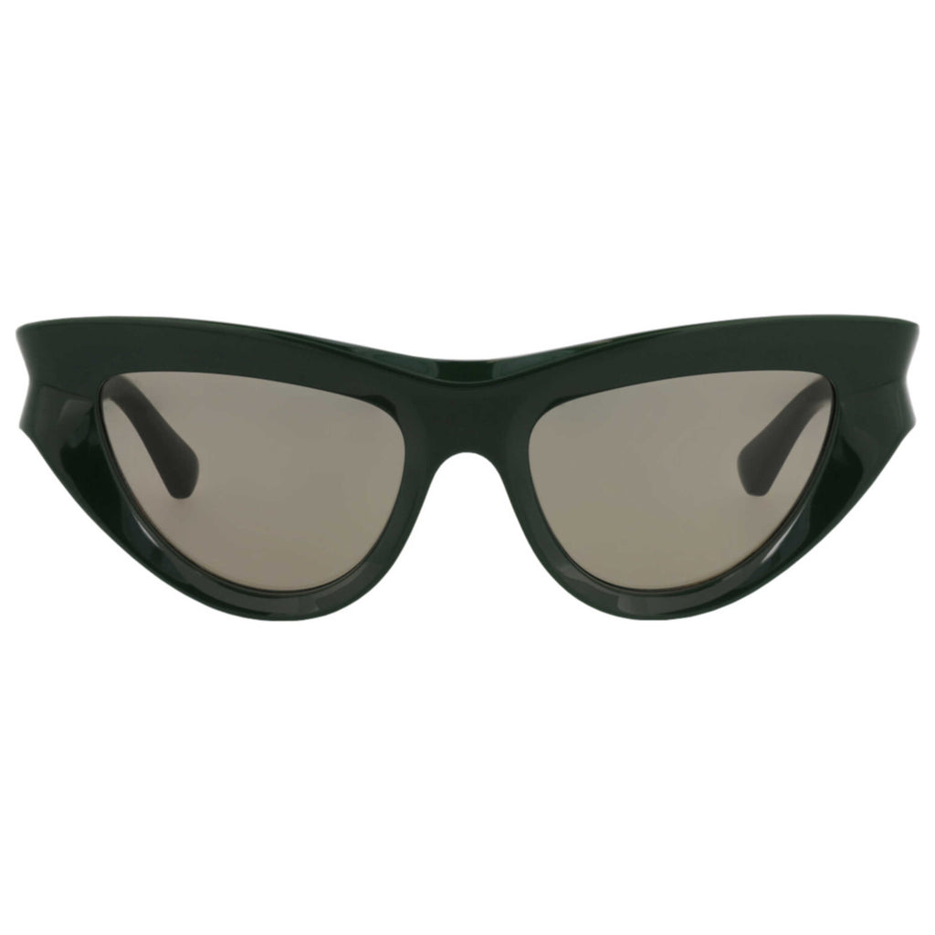 Bottega Veneta Women's Sunglasses BV1220S-30014268-004