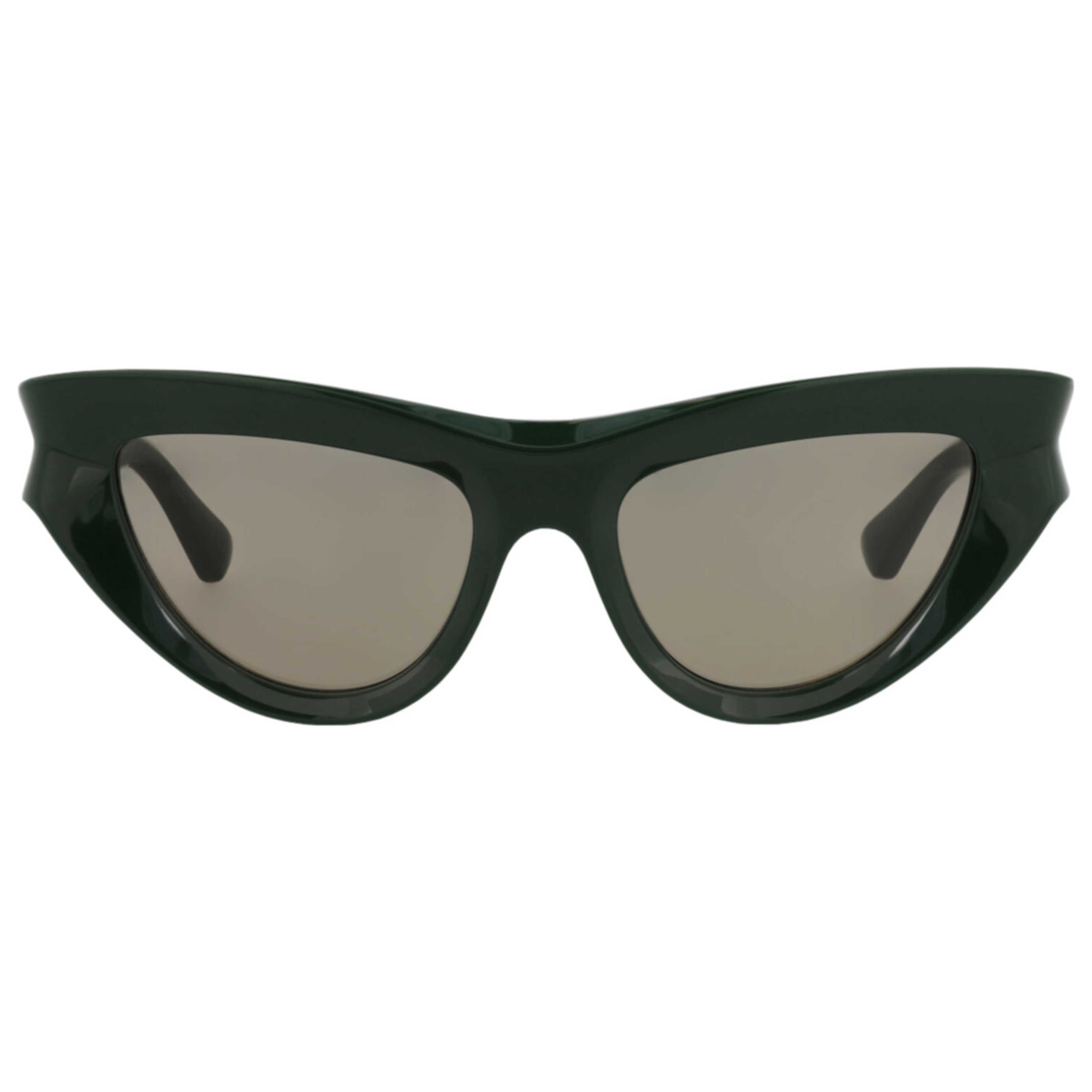Bottega Veneta Women's Sunglasses BV1220S-30014268-004