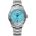 Glycine Combat Sub Unisex Watch GL0540