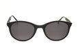 Sandro Men's Acetate Sunglasses