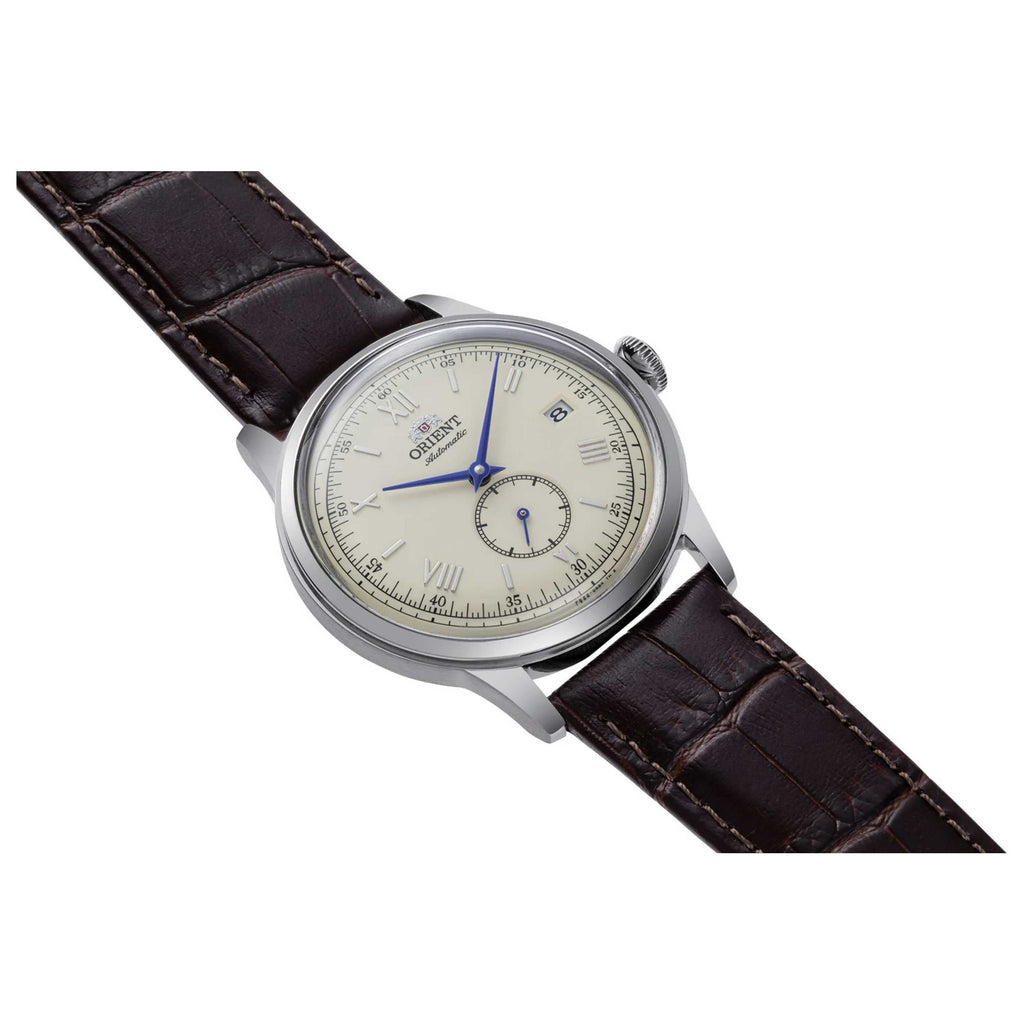 Orient Classic Bambino Men's Watch RA-AP0105Y