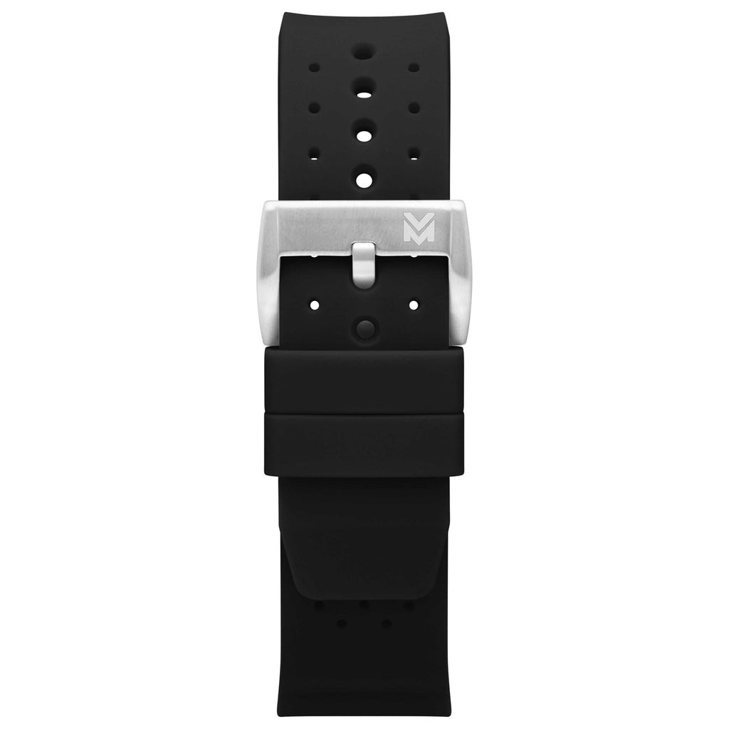 RGMT Men's Watch RG-8067-44