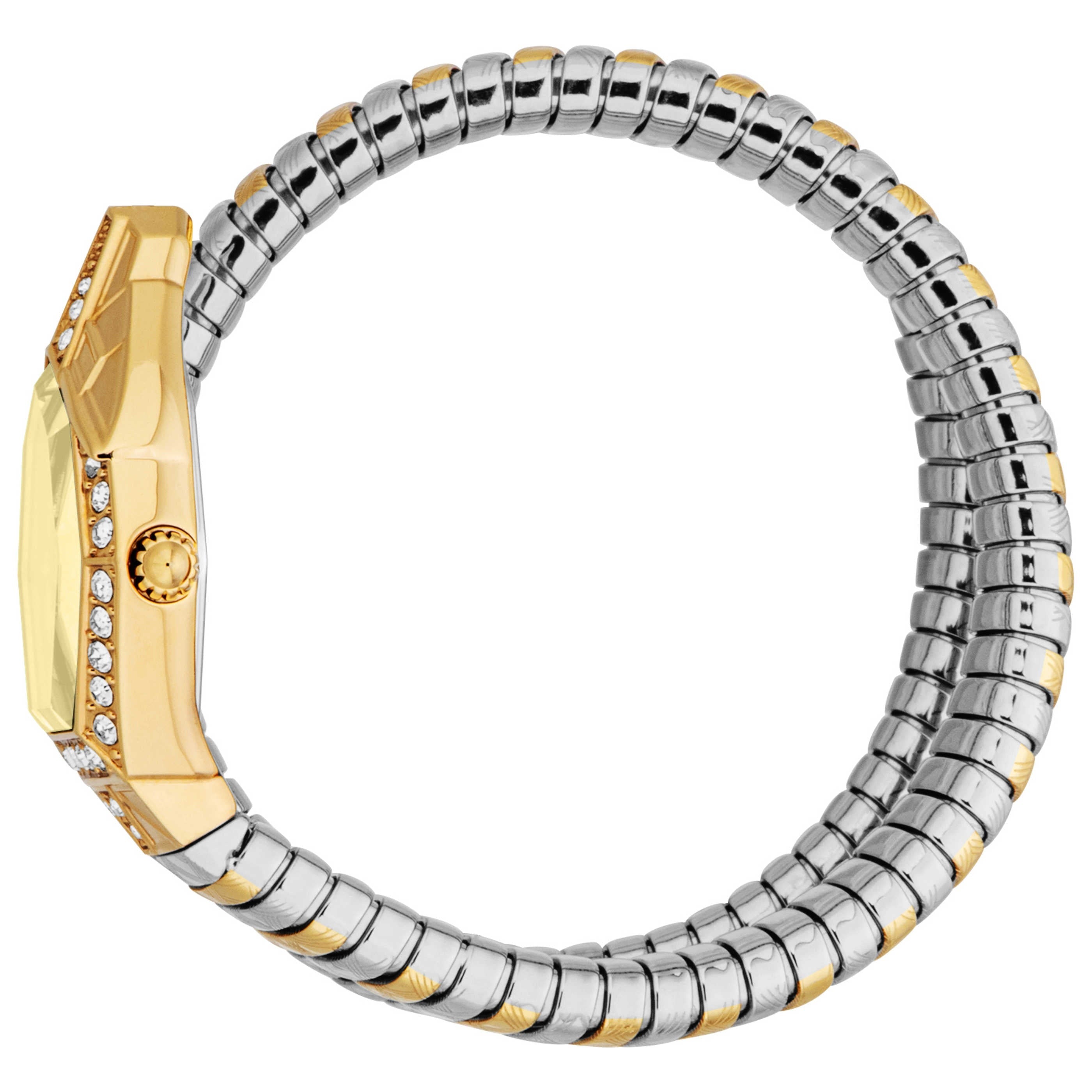 Just Cavalli Women's Watch JC1L303M0055