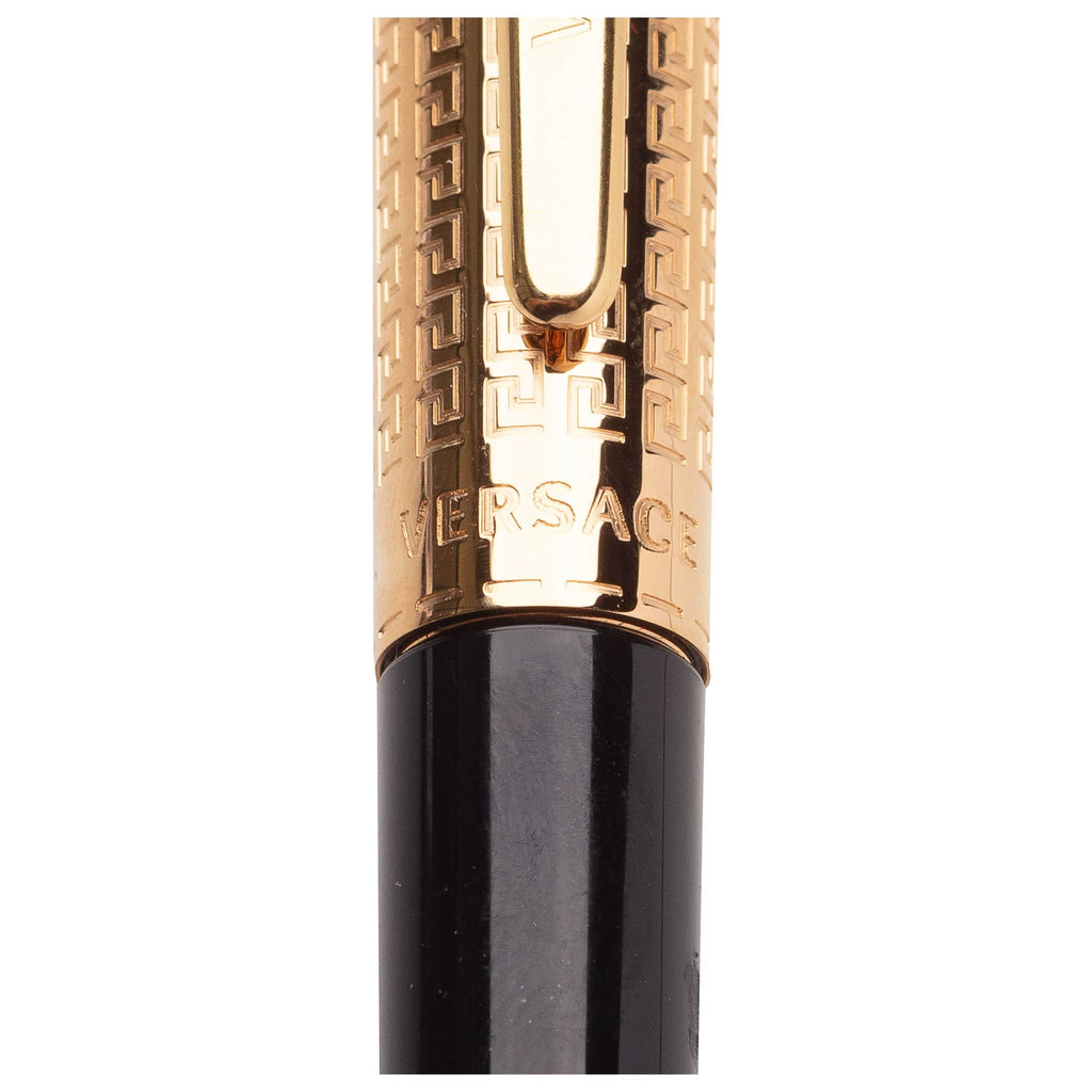 Versace Calipso Pen VS6040017