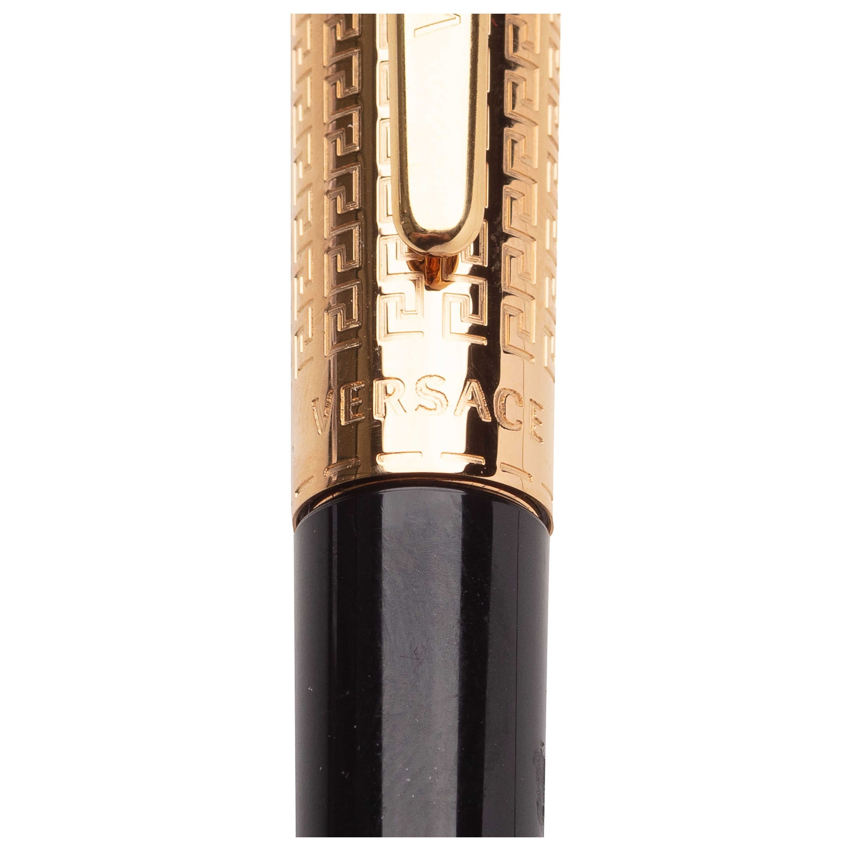 Versace Calipso Pen VS6040017