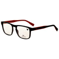 Lacoste Men's Eyeglasses L2972-035