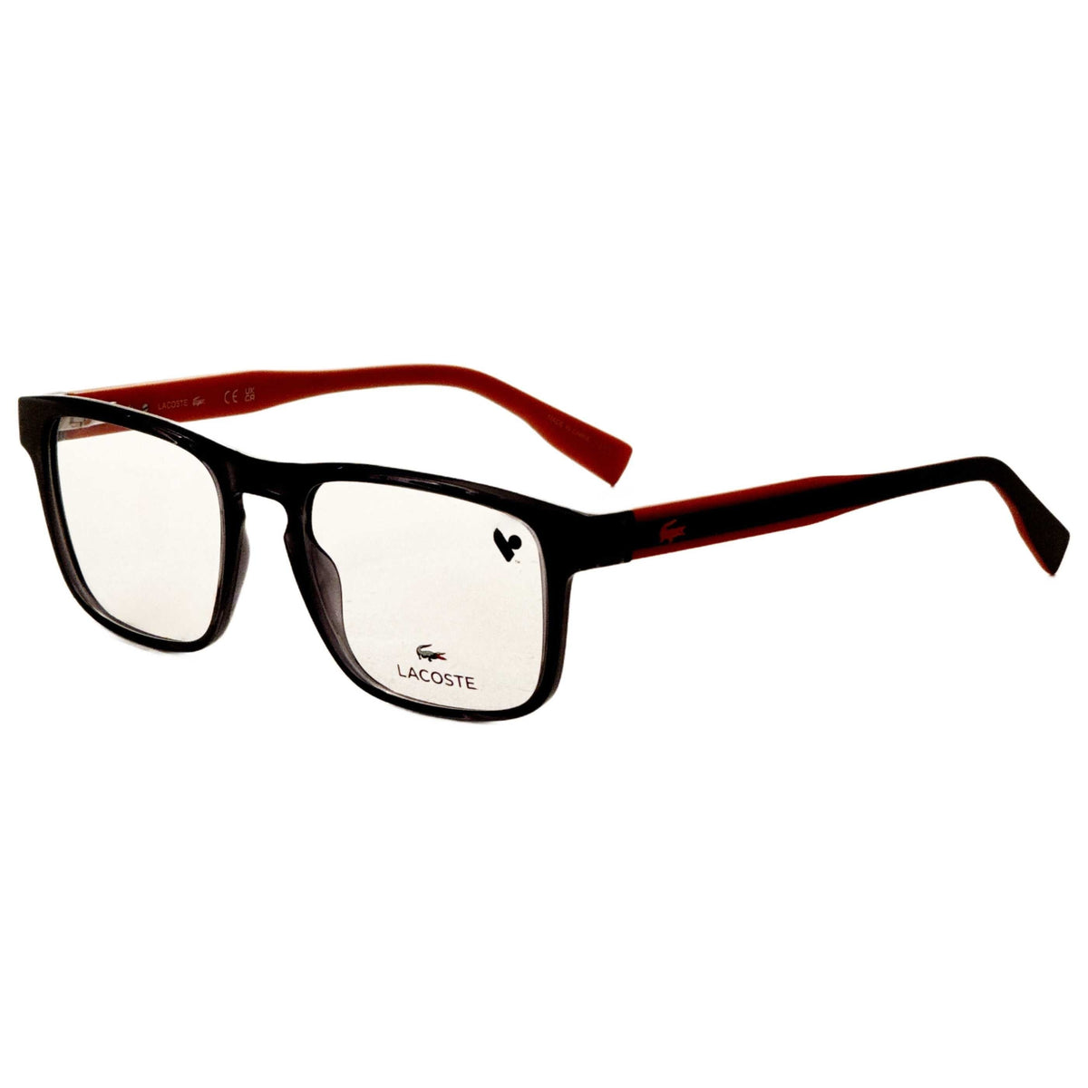 Lacoste Men's Eyeglasses L2972-035
