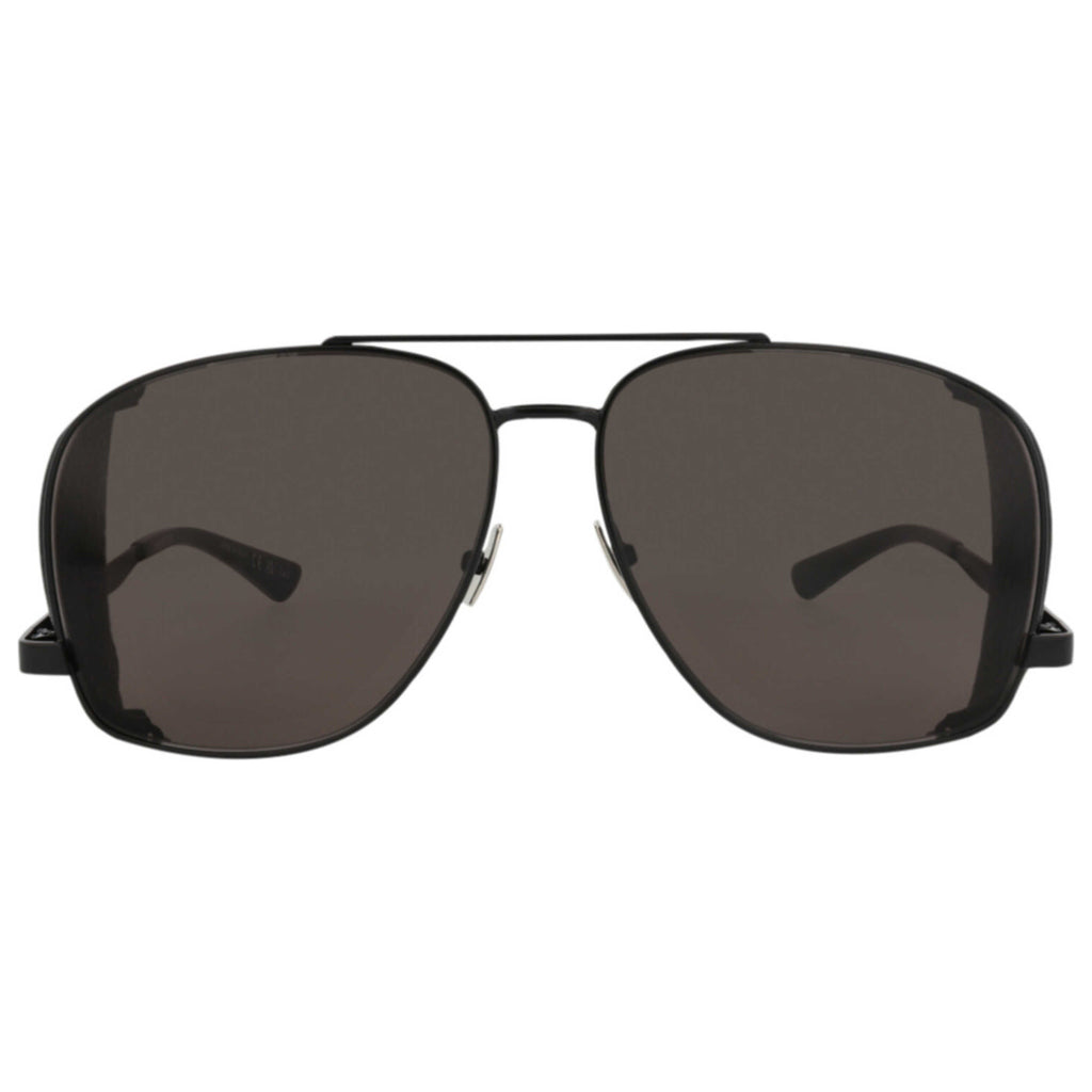 Saint Laurent Men's Sunglasses SL653LEONL-30015641-002