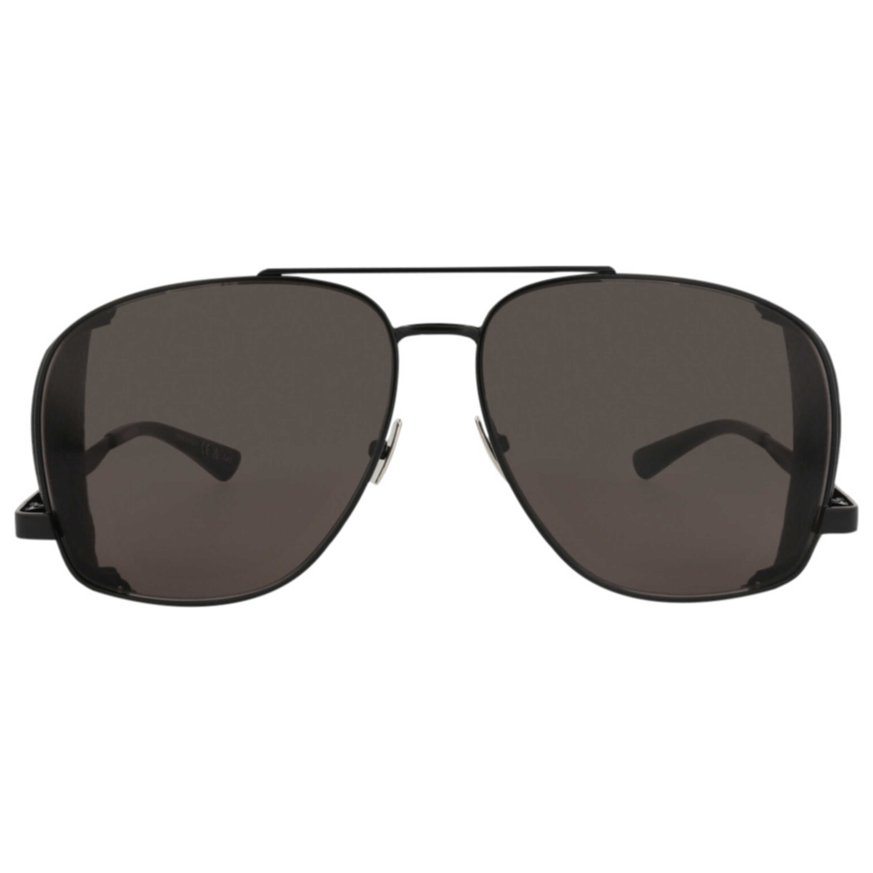 Saint Laurent Men's Sunglasses SL653LEONL-30015641-002