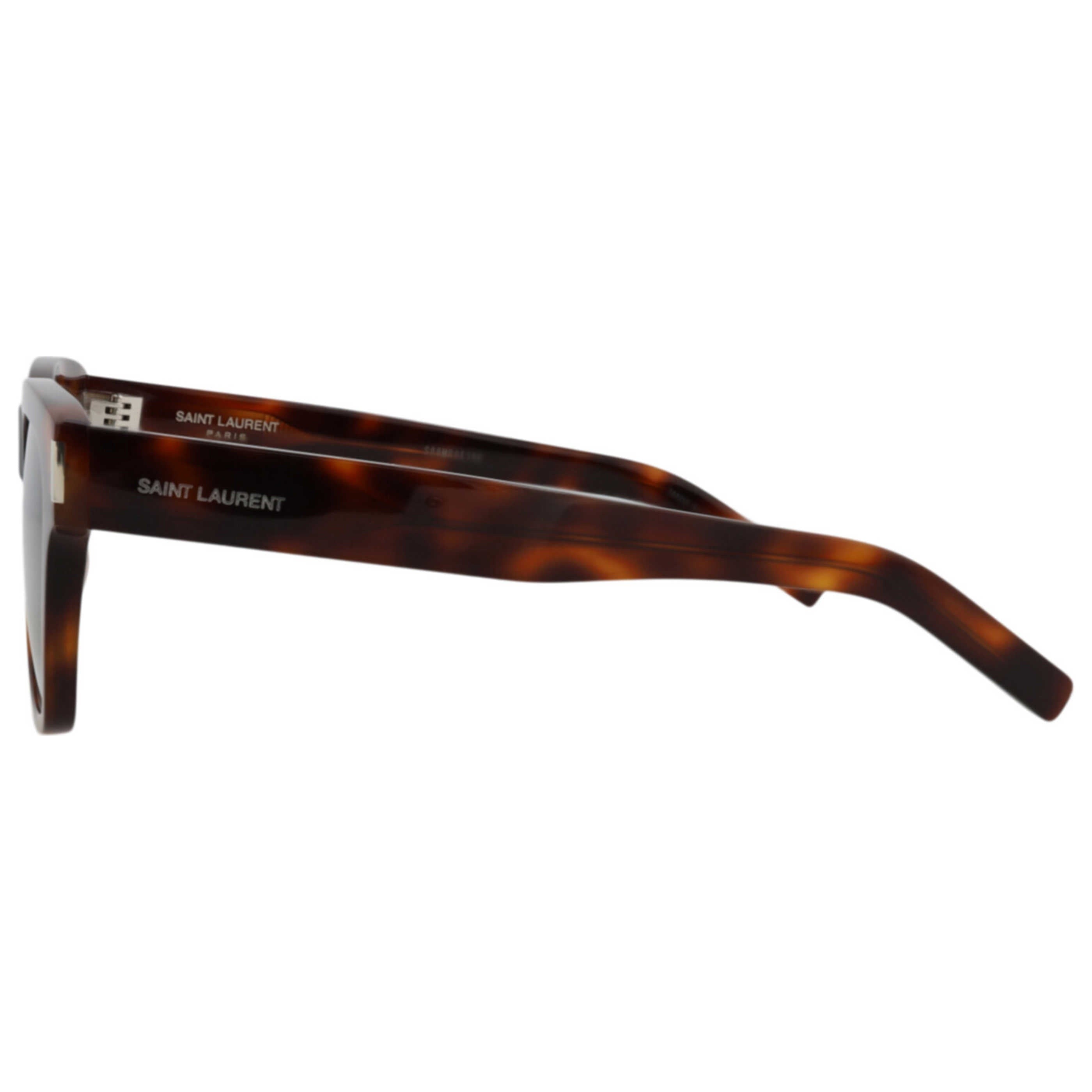 Saint Laurent Unisex Sunglasses SL560-30013784-002
