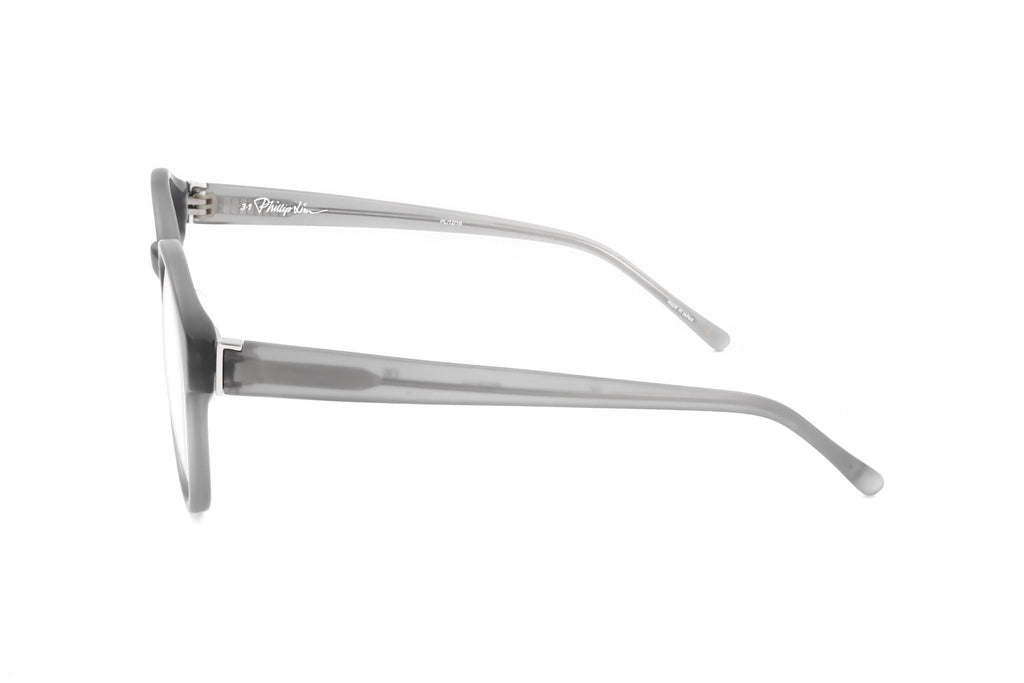 Phillip Lim by Linda Farrow Unisex Glasses