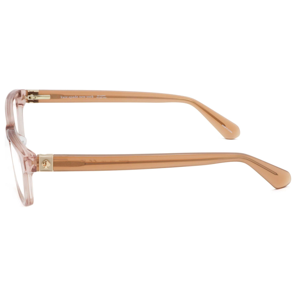 Kate Spade Renne Women's Eyeglasses RENNE-10A-52