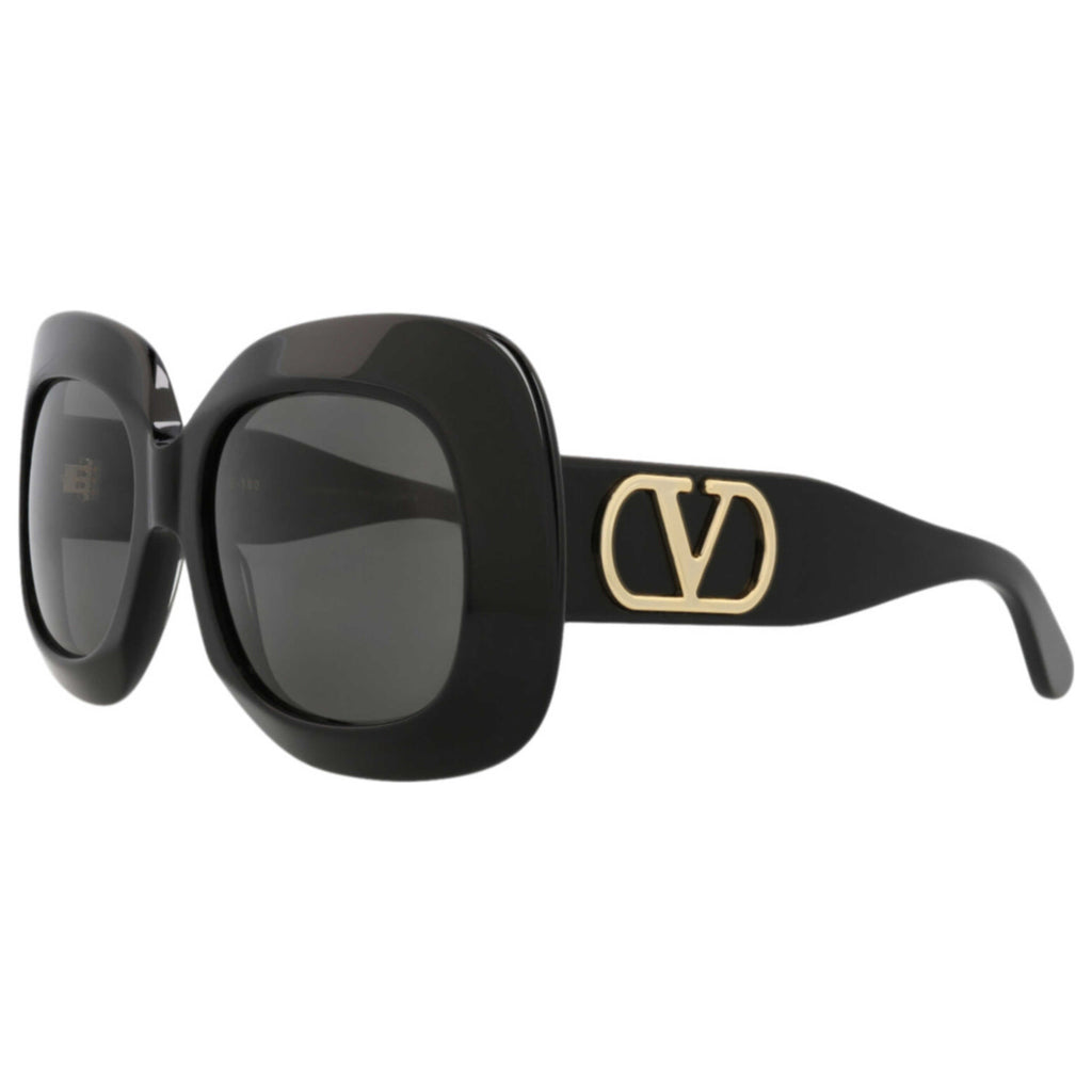 Valentino Women's Sunglasses VLS-180A-59