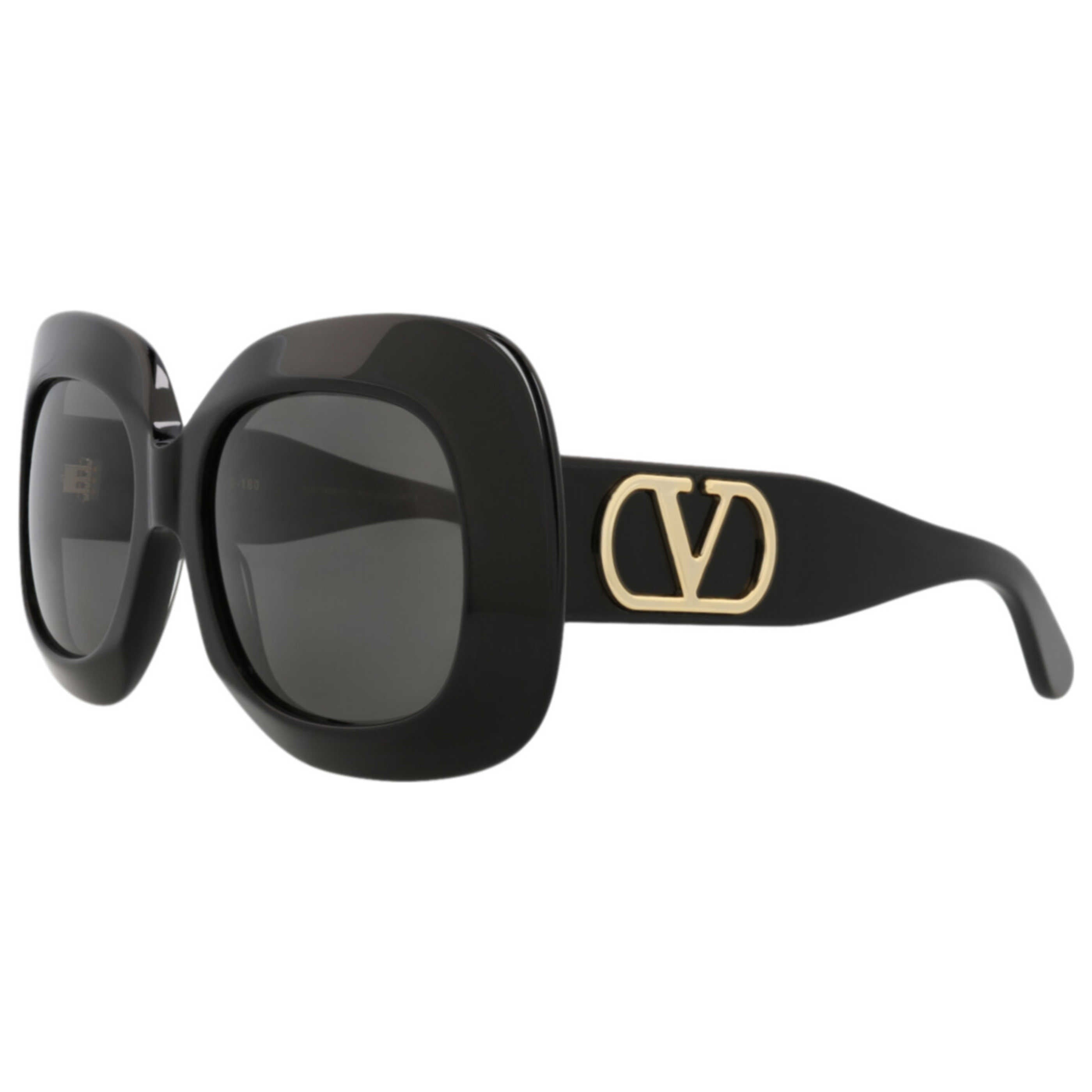 Valentino Women's Sunglasses VLS-180A-59