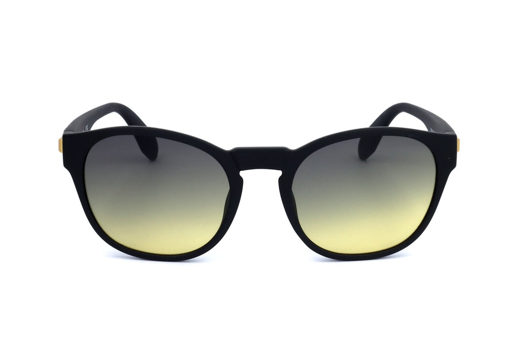 Adidas Original Unisex Injected Sunglasses