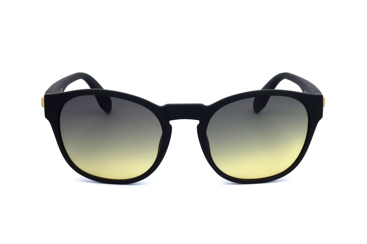 Adidas Original Unisex Injected Sunglasses