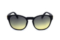 Adidas Original Unisex Injected Sunglasses