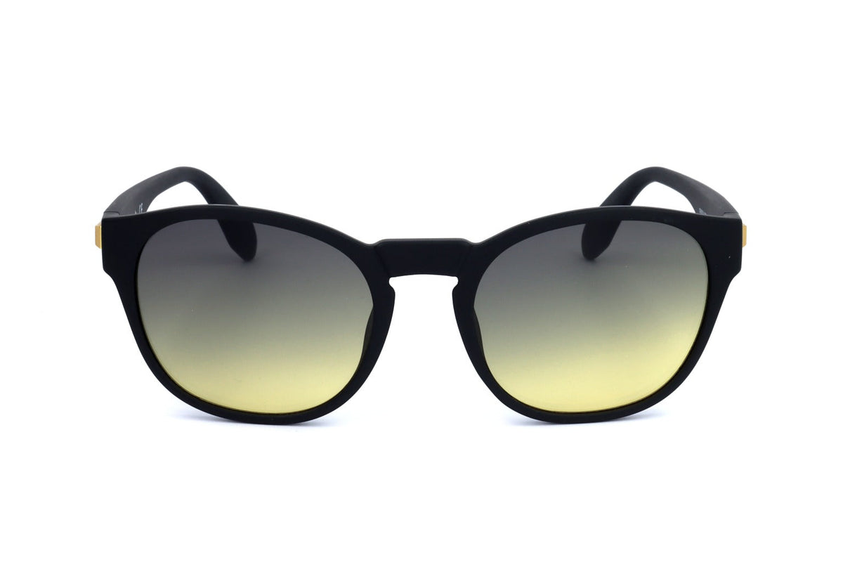 Adidas Original Unisex Injected Sunglasses