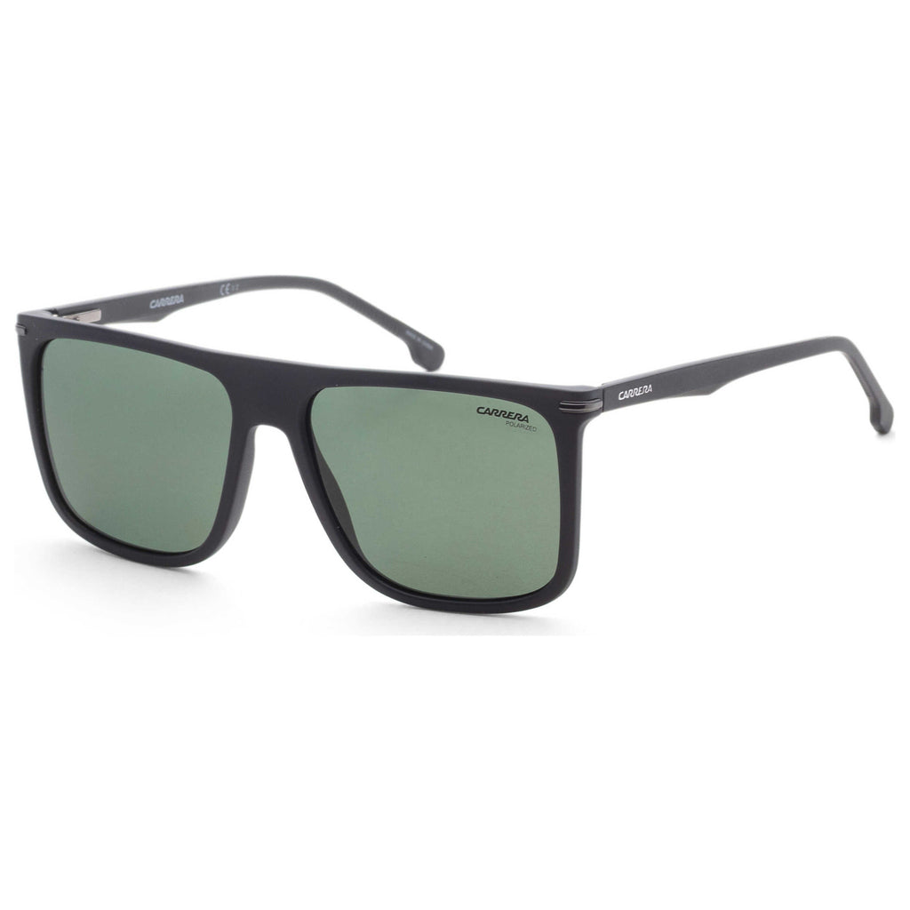 Carrera Men's Sunglasses CA278-S-003-UC