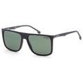 Carrera Men's Sunglasses CA278-S-003-UC