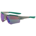 Nike Men's Sunglasses EV24036-907-71