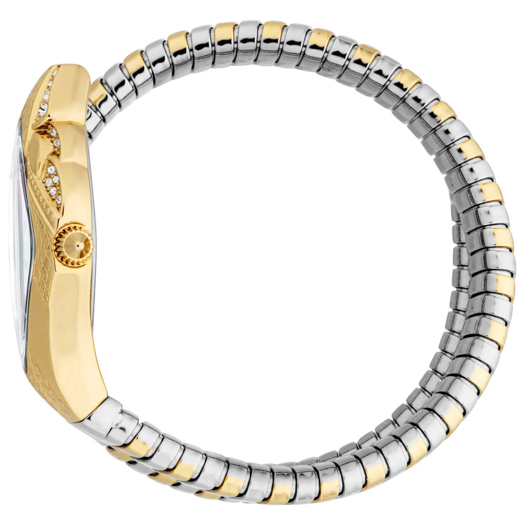 Just Cavalli Ferocious Women's Watch JC1L306M0065