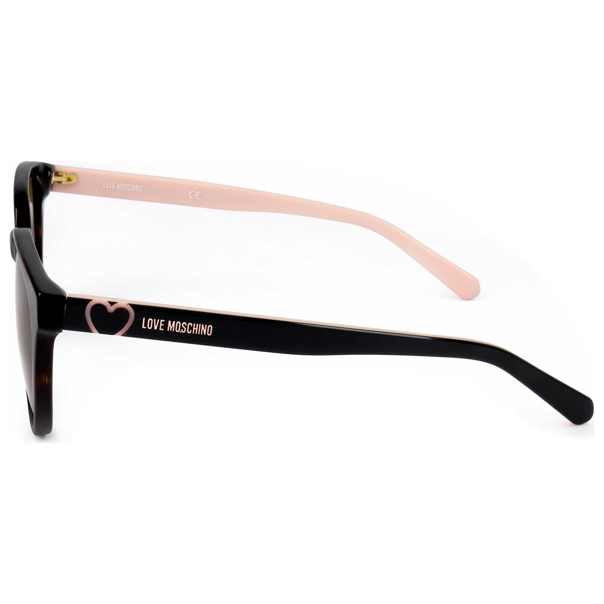Moschino Women's Sunglasses MOL040-S-086-51