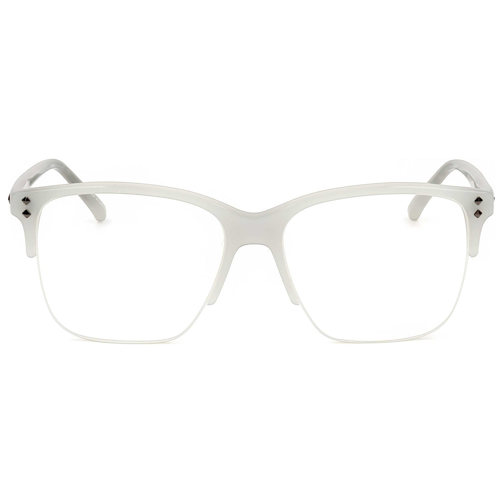 Linda Farrow Women's Opticals MW60-C8-57