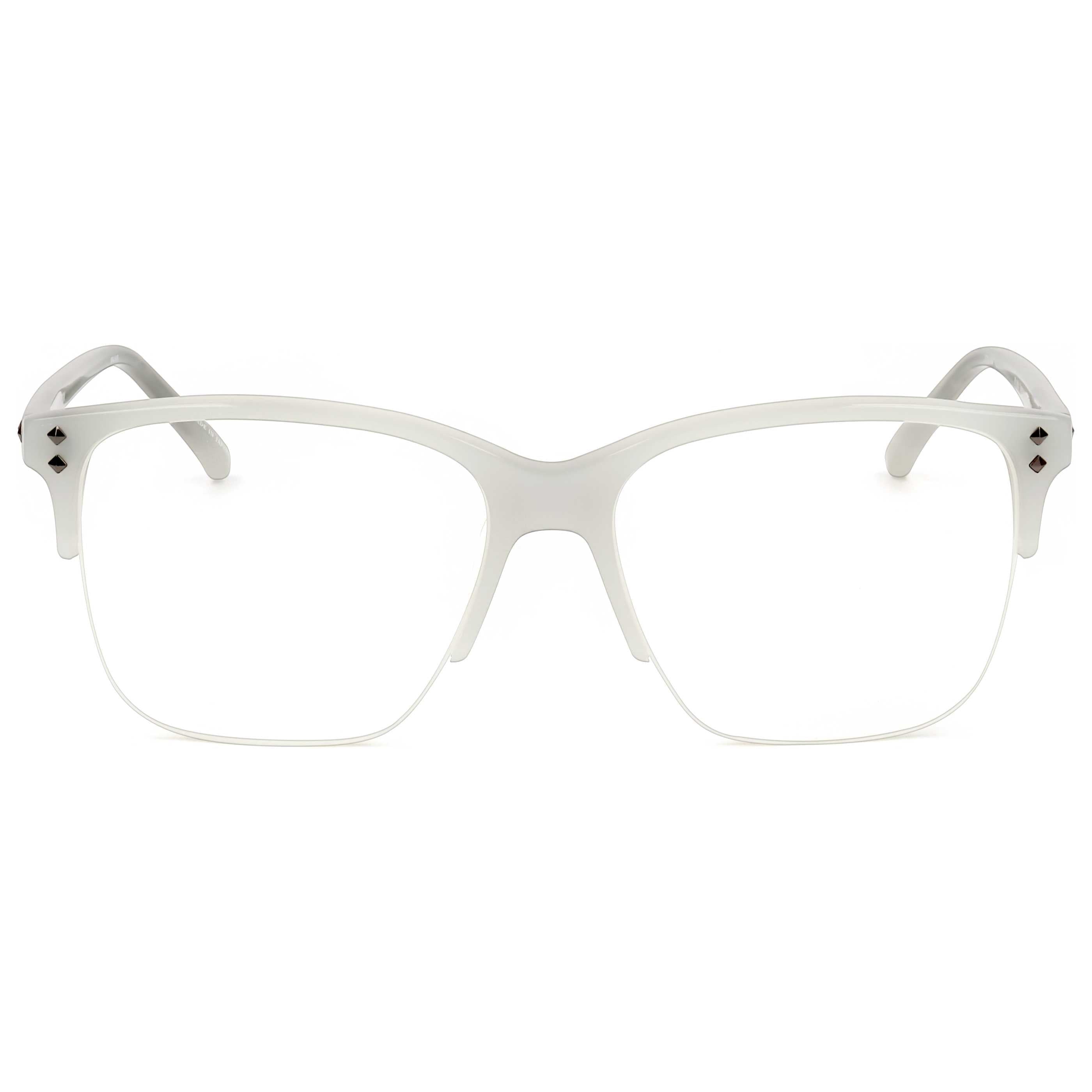 Linda Farrow Women's Opticals MW60-C8-57