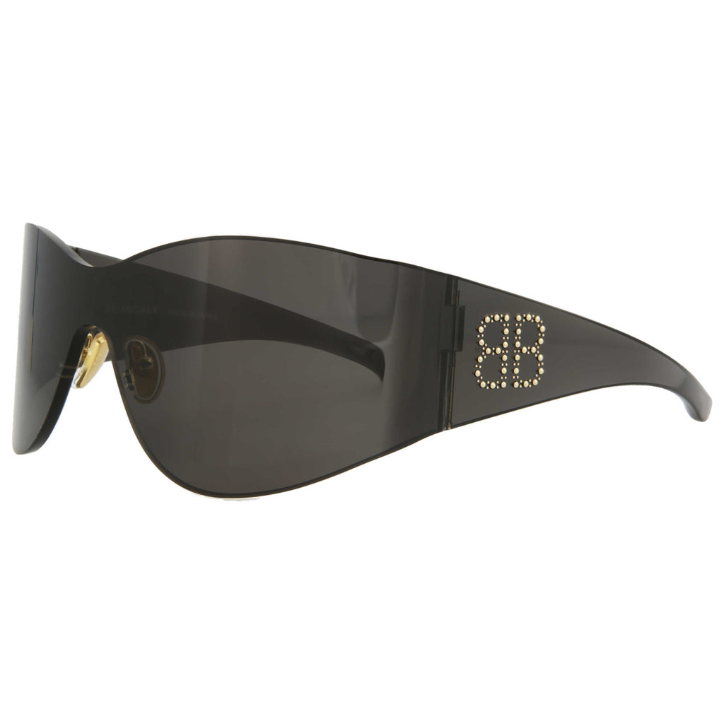 Balenciaga Women's Sunglasses BB0122S-30009742-004