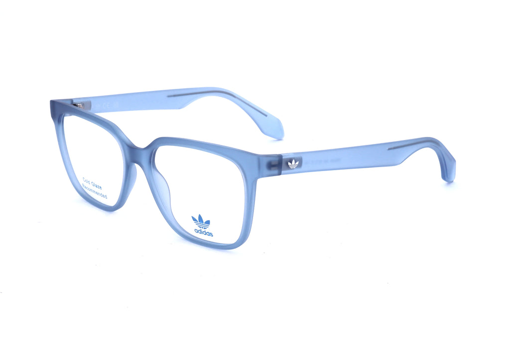 Adidas Original Unisex Injected Glasses