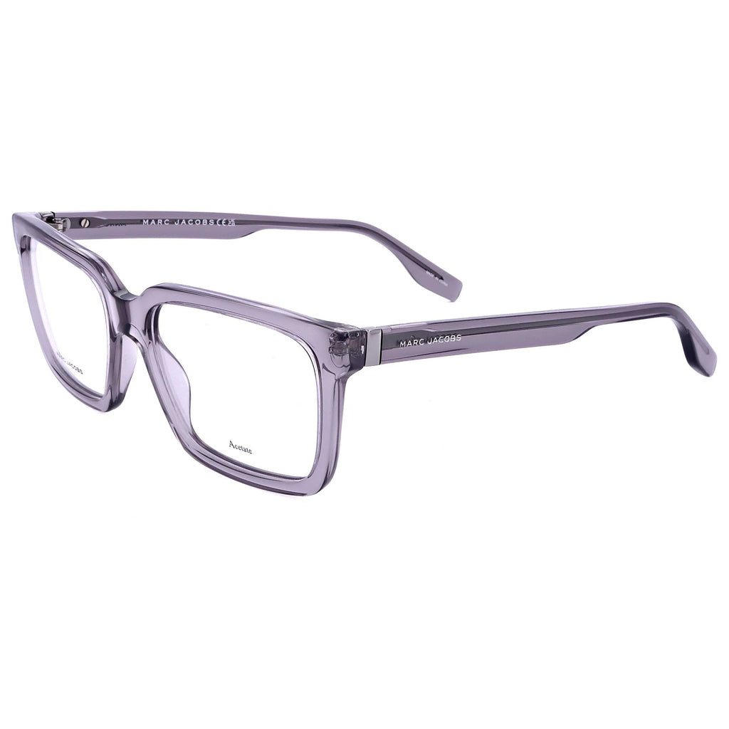 Marc Jacobs Men's Eyeglasses MARC643-KB7-55