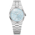 TechnoMarine Terra Nova Men's Watch TM-225054