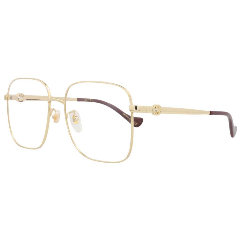 Gucci Women's Eyeglasses GG1092OA-30012976-002